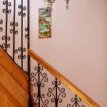Villa Grando 1 Kas